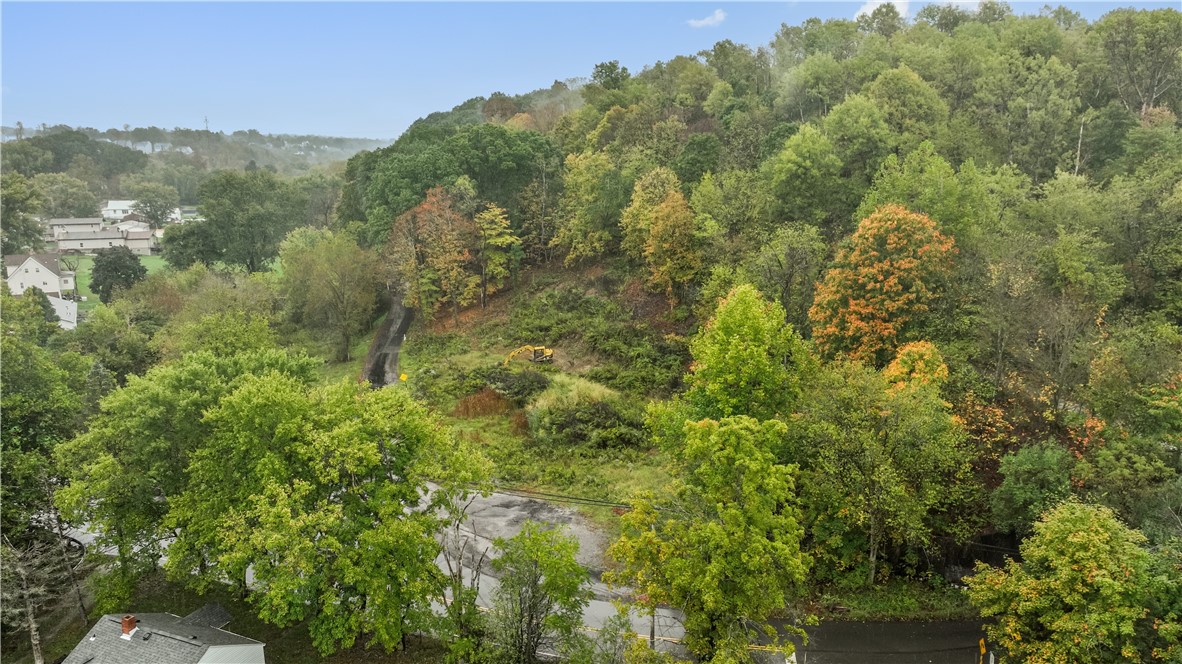 North Fayette, Pennsylvania 15126, United States, ,Residential,Active,224459