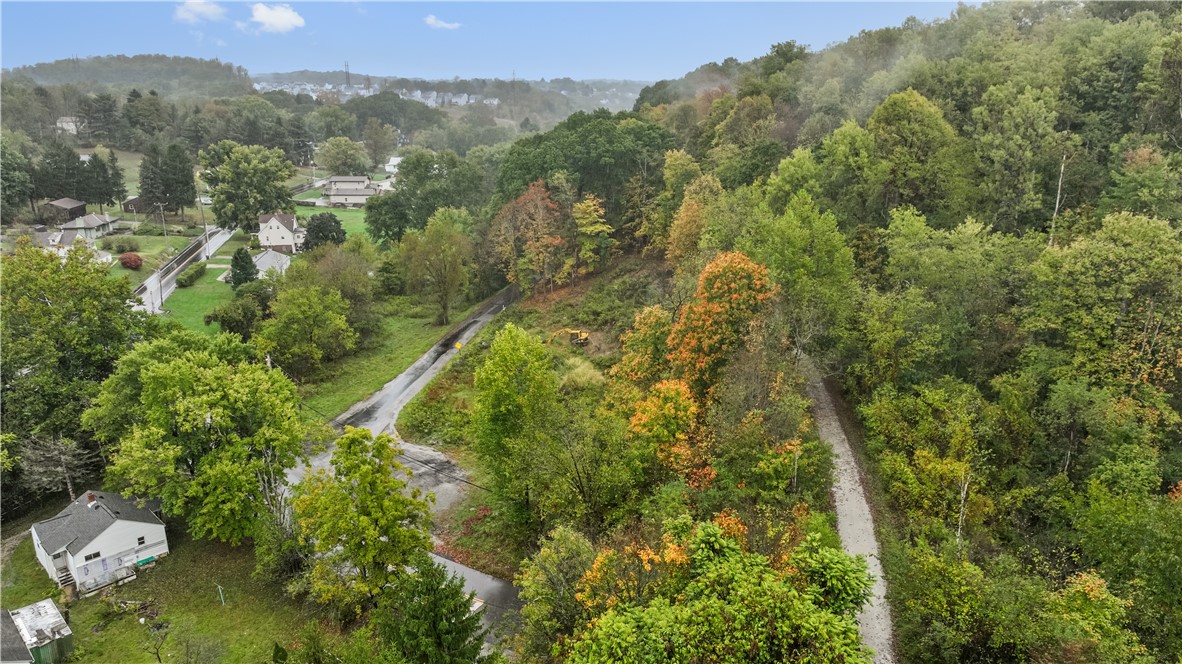 North Fayette, Pennsylvania 15126, United States, ,Residential,Active,224459