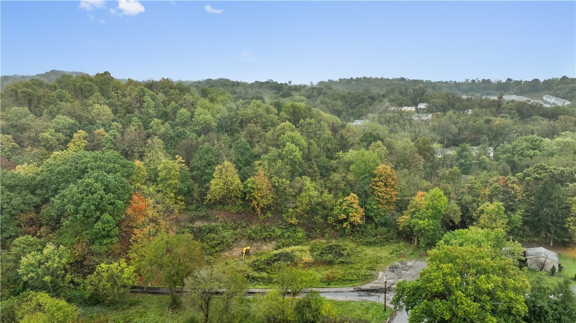 North Fayette, Pennsylvania 15126, United States, ,Residential,Active,224459