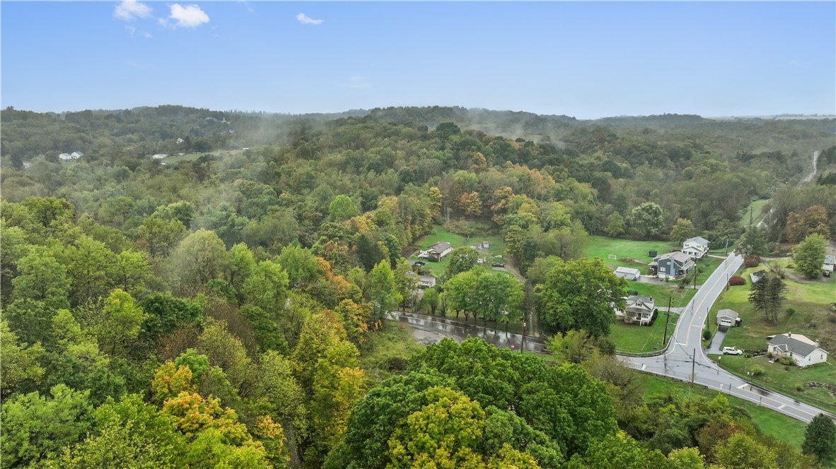 North Fayette, Pennsylvania 15126, United States, ,Residential,Active,224459