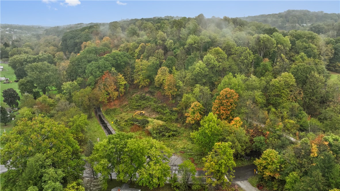 North Fayette, Pennsylvania 15126, United States, ,Residential,Active,224459