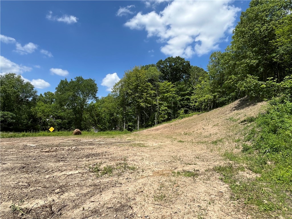 North Fayette, Pennsylvania 15126, United States, ,Residential,Active,224459