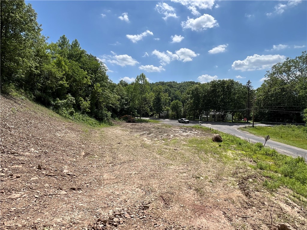 North Fayette, Pennsylvania 15126, United States, ,Residential,Active,224459