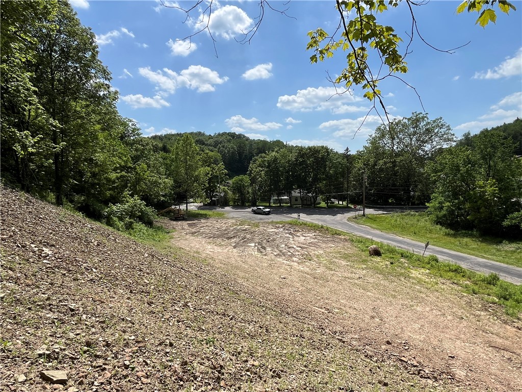 North Fayette, Pennsylvania 15126, United States, ,Residential,Active,224459