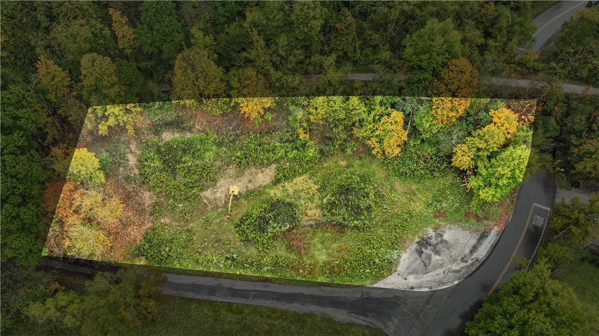 North Fayette, Pennsylvania 15126, United States, ,Residential,Active,224459