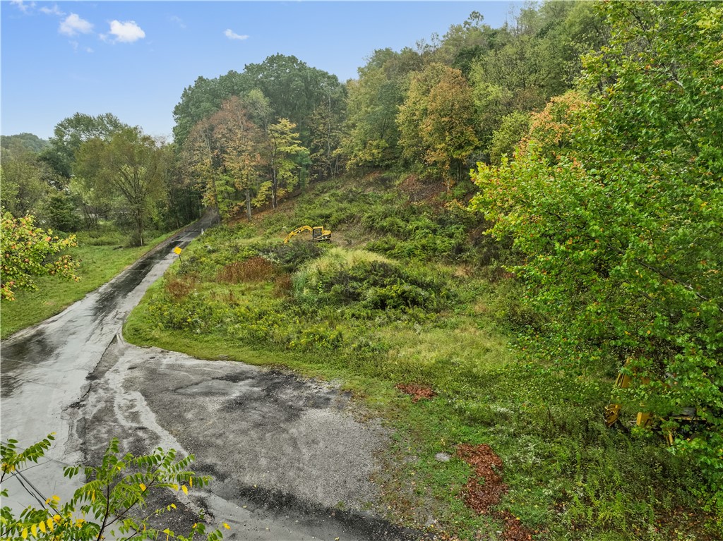 North Fayette, Pennsylvania 15126, United States, ,Residential,Active,224459