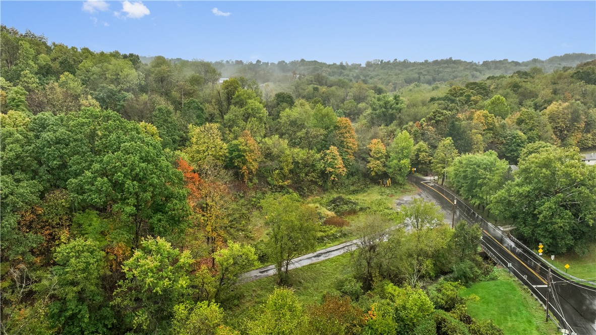 North Fayette, Pennsylvania 15126, United States, ,Residential,Active,224459