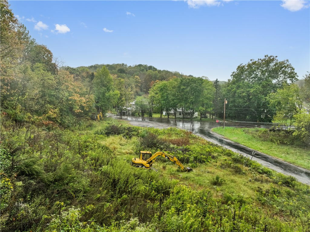 North Fayette, Pennsylvania 15126, United States, ,Residential,Active,224459