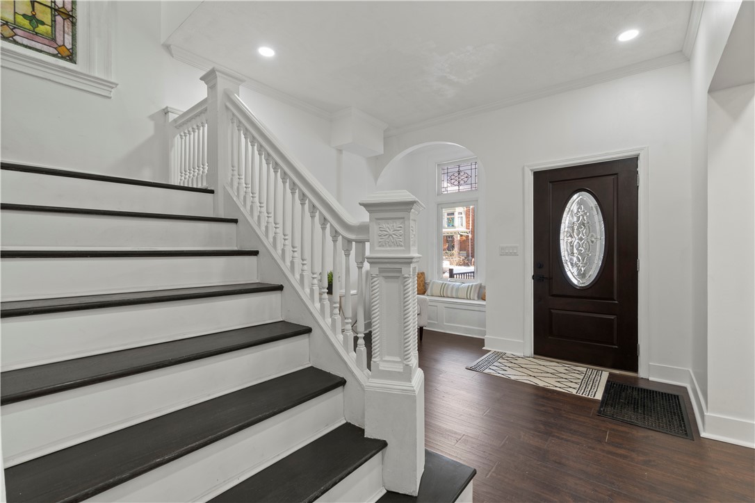 1105 Portland Street