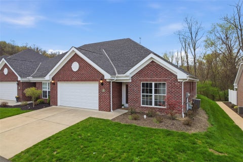 Photo for 144 Shady River Blvd