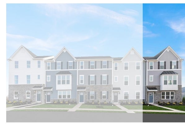 1200 OLIVIA DR, OAKDALE, PA 15071 - Image 14e832edf5148ec1c6d1bfbae69d346b/2014192866