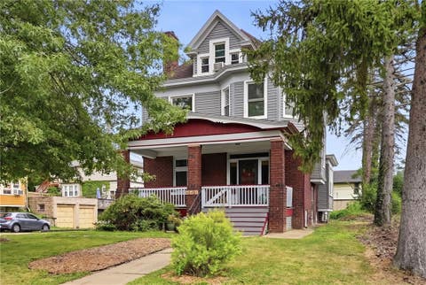 Photo for 242 S. Home