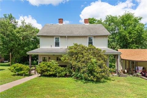 Photo for 928 Main St