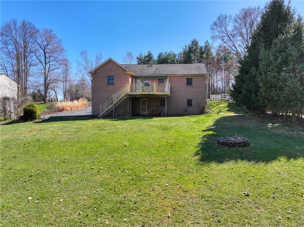 95 Starr Rd. Rd, Cheswick, Pennsylvania image 39