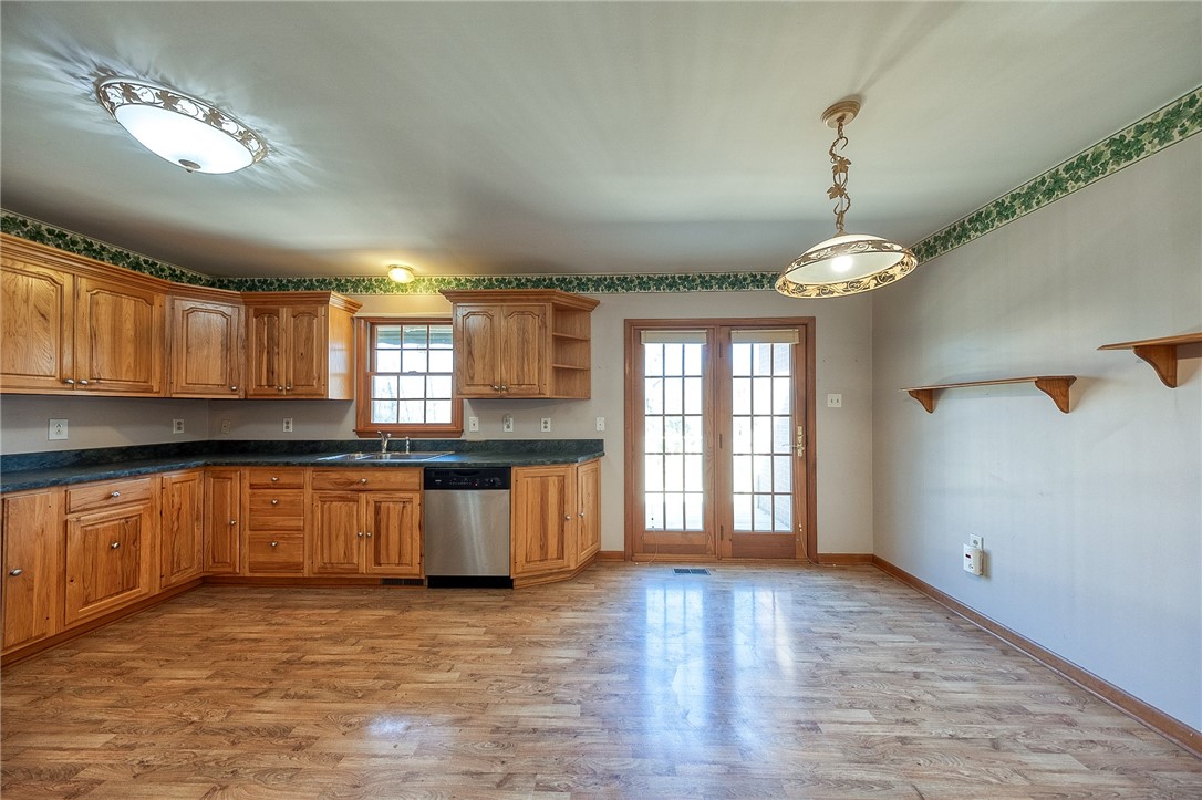 95 Starr Rd. Rd, Cheswick, Pennsylvania image 7