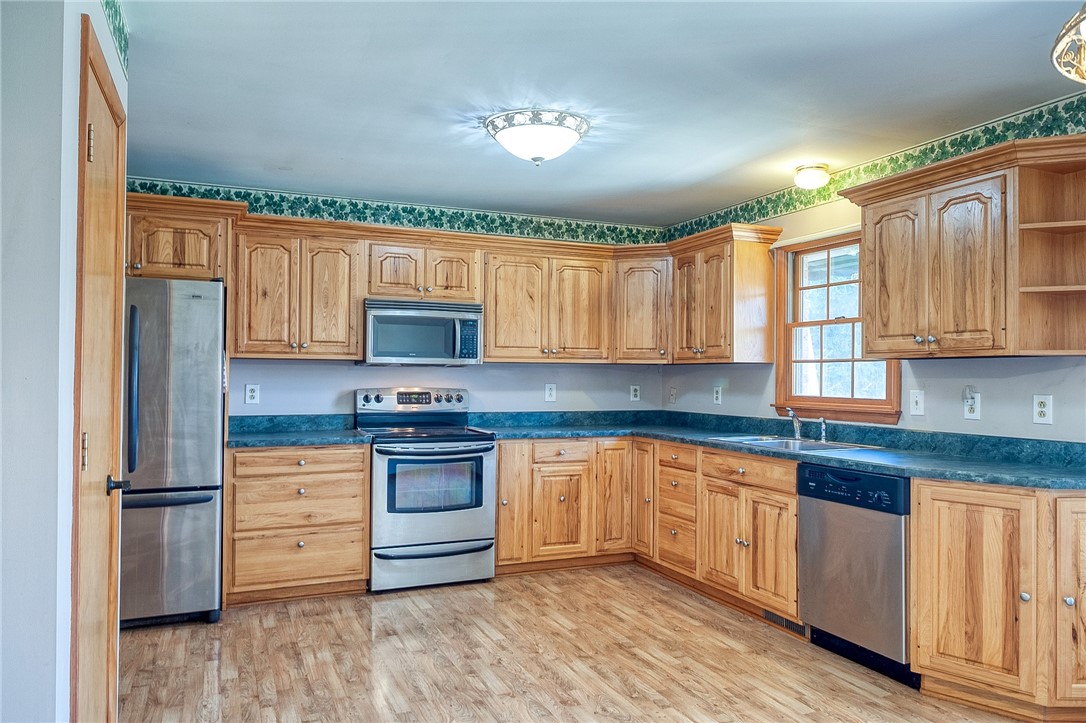 95 Starr Rd. Rd, Cheswick, Pennsylvania image 5