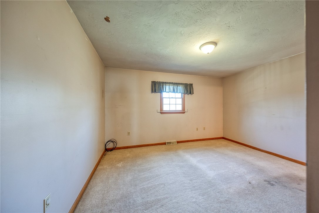 95 Starr Rd. Rd, Cheswick, Pennsylvania image 15
