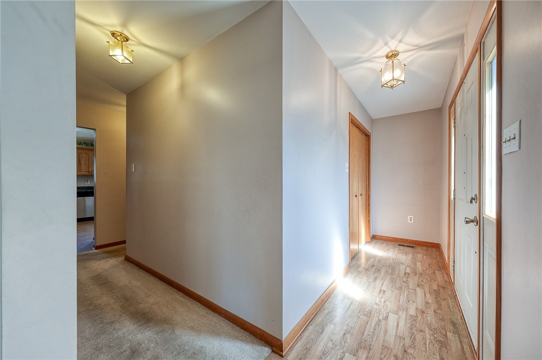 95 Starr Rd. Rd, Cheswick, Pennsylvania image 30