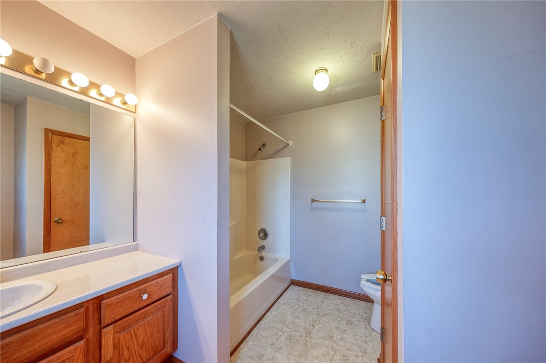 95 Starr Rd. Rd, Cheswick, Pennsylvania image 18