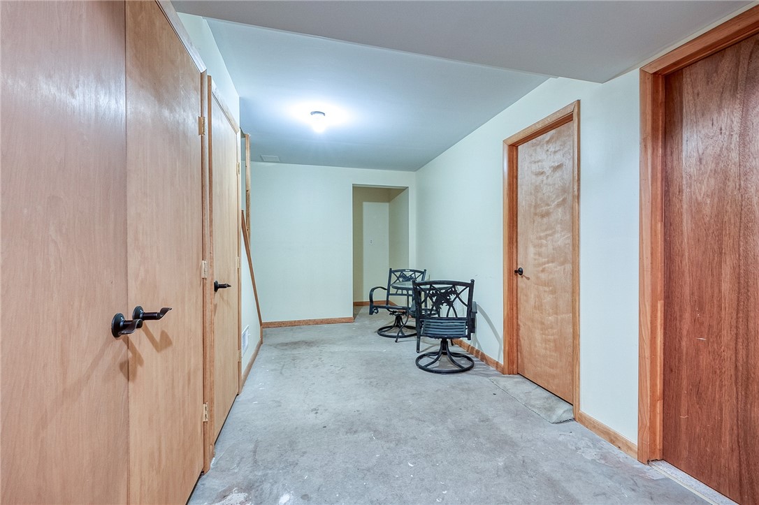 95 Starr Rd. Rd, Cheswick, Pennsylvania image 25