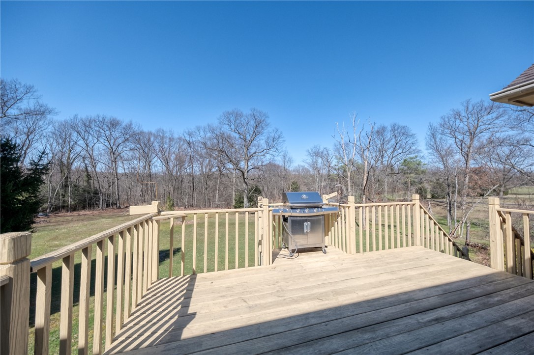 95 Starr Rd. Rd, Cheswick, Pennsylvania image 24