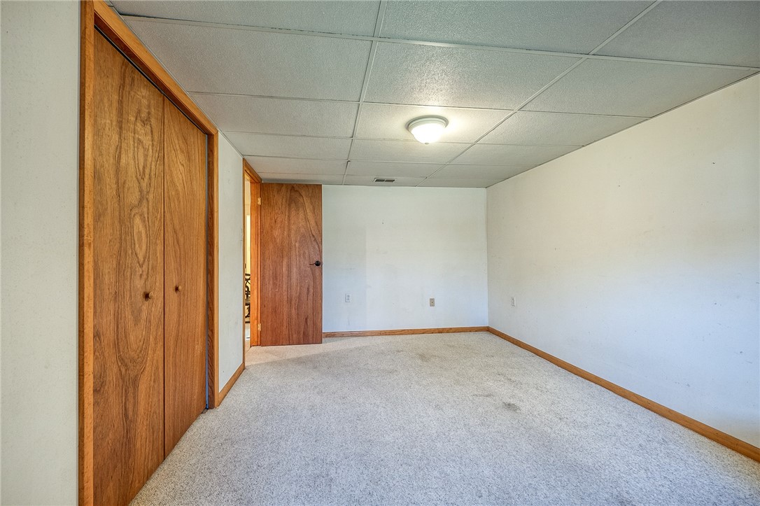 95 Starr Rd. Rd, Cheswick, Pennsylvania image 28