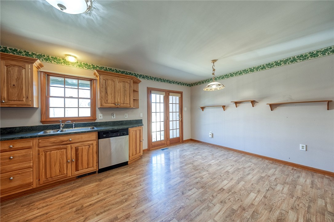 95 Starr Rd. Rd, Cheswick, Pennsylvania image 2