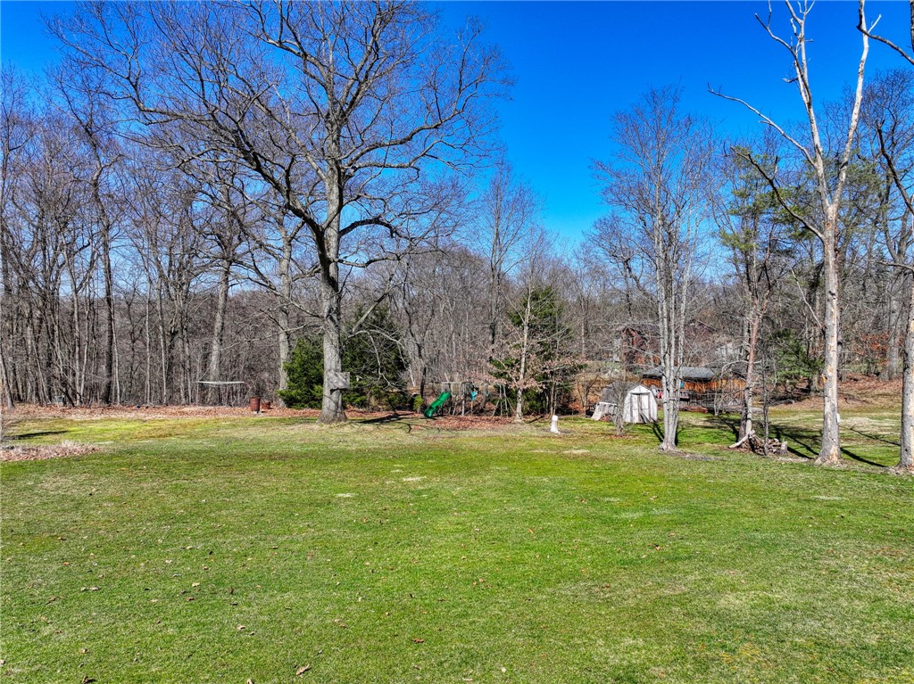 95 Starr Rd. Rd, Cheswick, Pennsylvania image 37