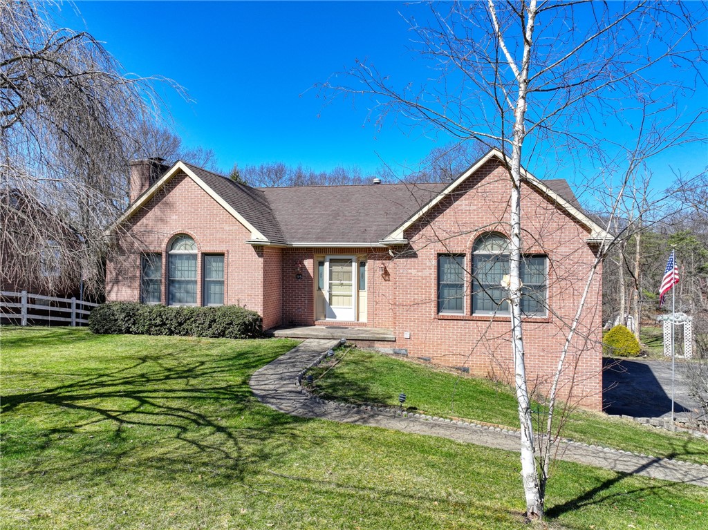 95 Starr Rd. Rd, Cheswick, Pennsylvania image 40