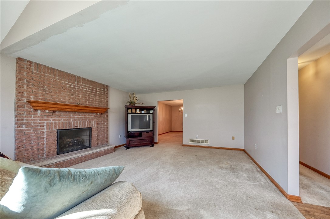 95 Starr Rd. Rd, Cheswick, Pennsylvania image 12