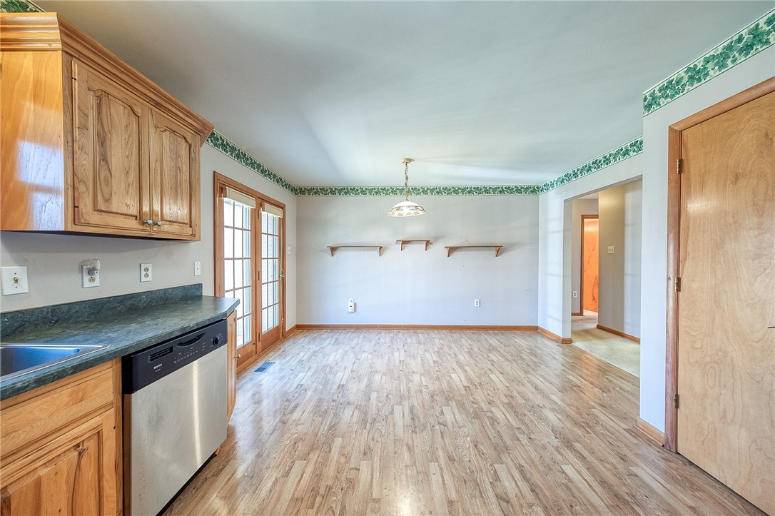 95 Starr Rd. Rd, Cheswick, Pennsylvania image 3