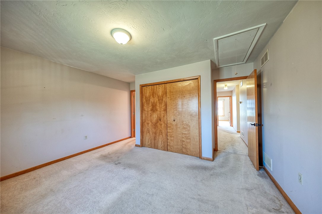 95 Starr Rd. Rd, Cheswick, Pennsylvania image 16