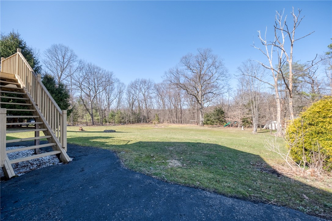 95 Starr Rd. Rd, Cheswick, Pennsylvania image 31