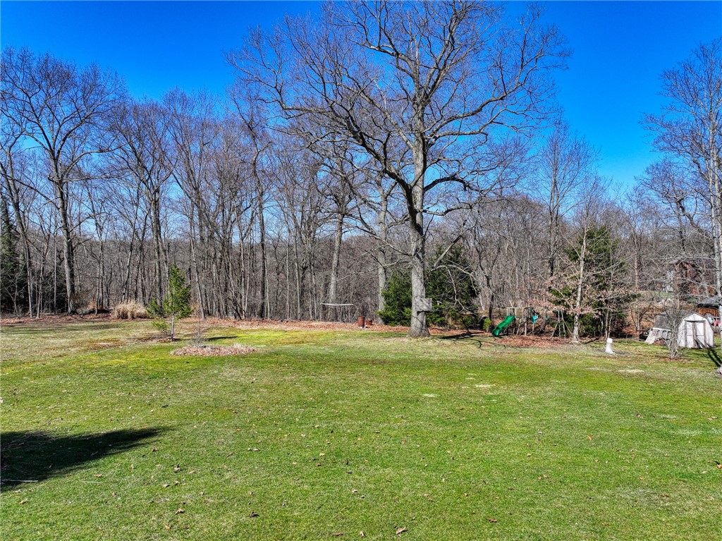95 Starr Rd. Rd, Cheswick, Pennsylvania image 36