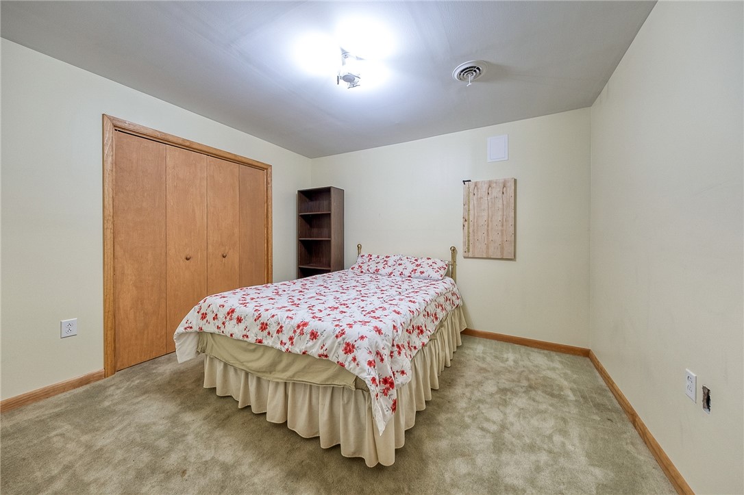 95 Starr Rd. Rd, Cheswick, Pennsylvania image 29