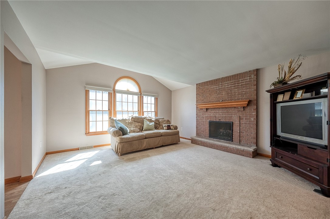 95 Starr Rd. Rd, Cheswick, Pennsylvania image 9