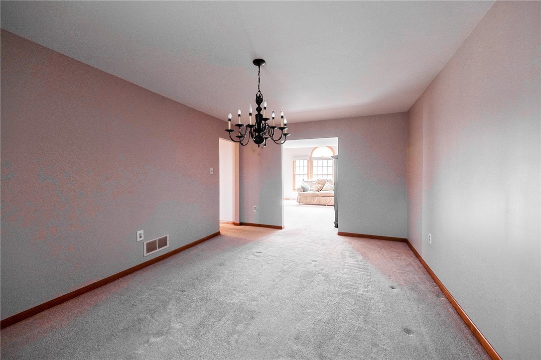 95 Starr Rd. Rd, Cheswick, Pennsylvania image 14