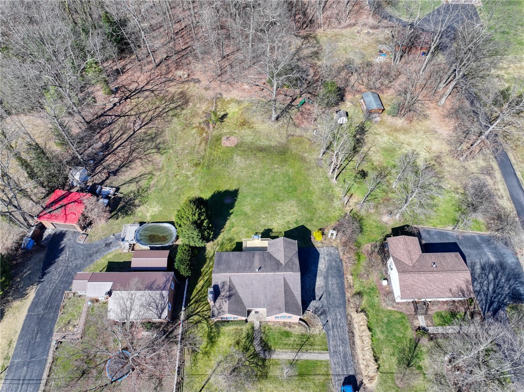 95 Starr Rd. Rd, Cheswick, Pennsylvania image 35