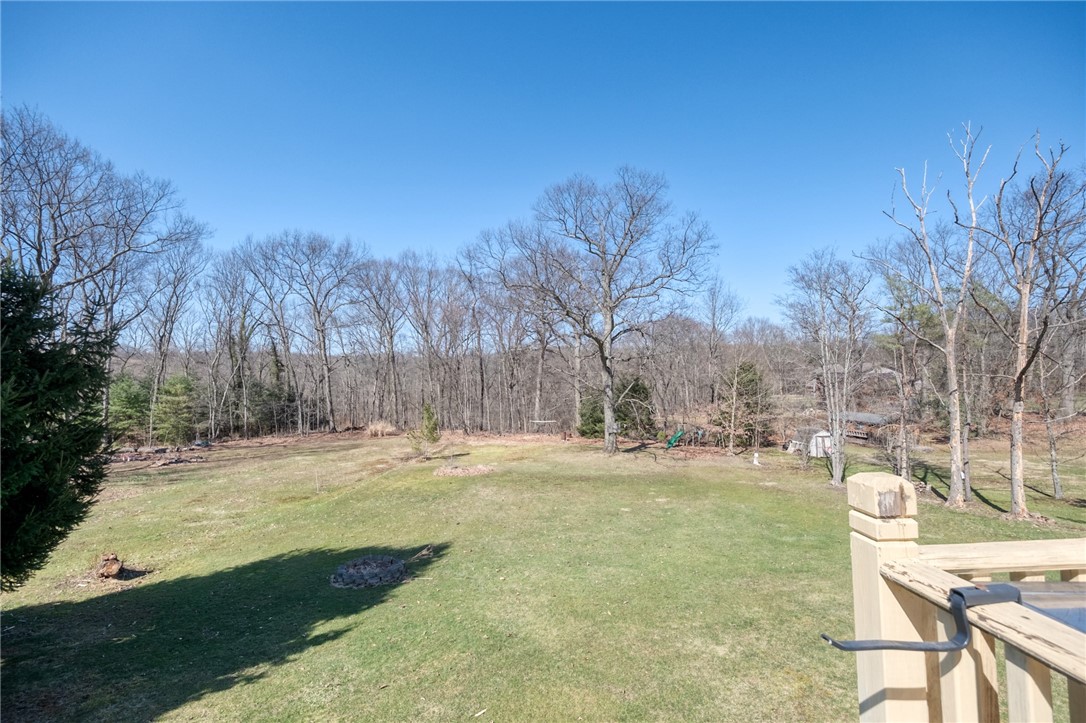 95 Starr Rd. Rd, Cheswick, Pennsylvania image 33
