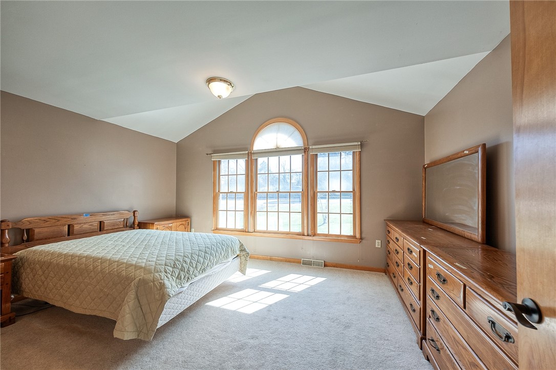 95 Starr Rd. Rd, Cheswick, Pennsylvania image 20