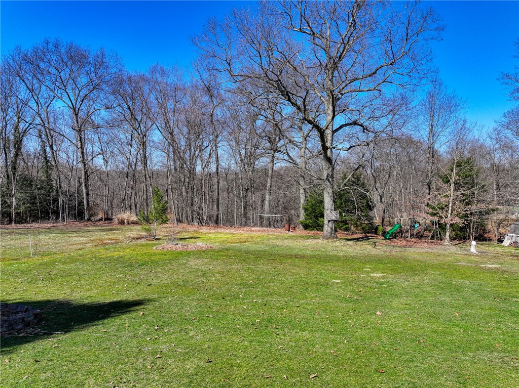 95 Starr Rd. Rd, Cheswick, Pennsylvania image 38