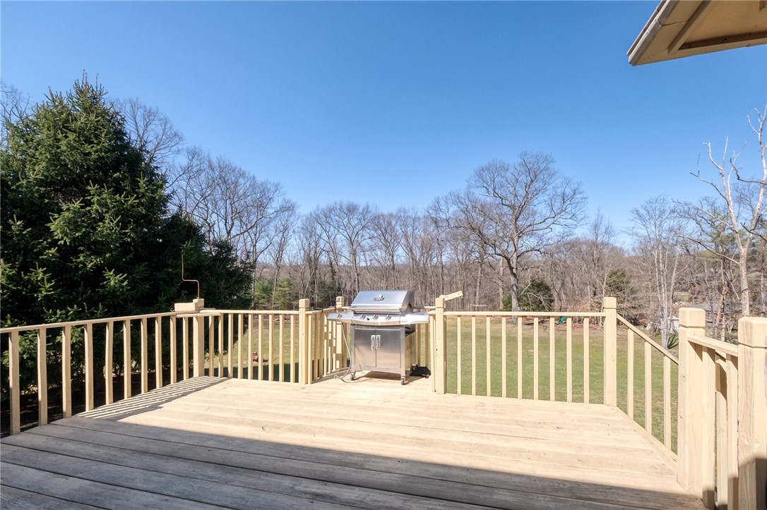95 Starr Rd. Rd, Cheswick, Pennsylvania image 23