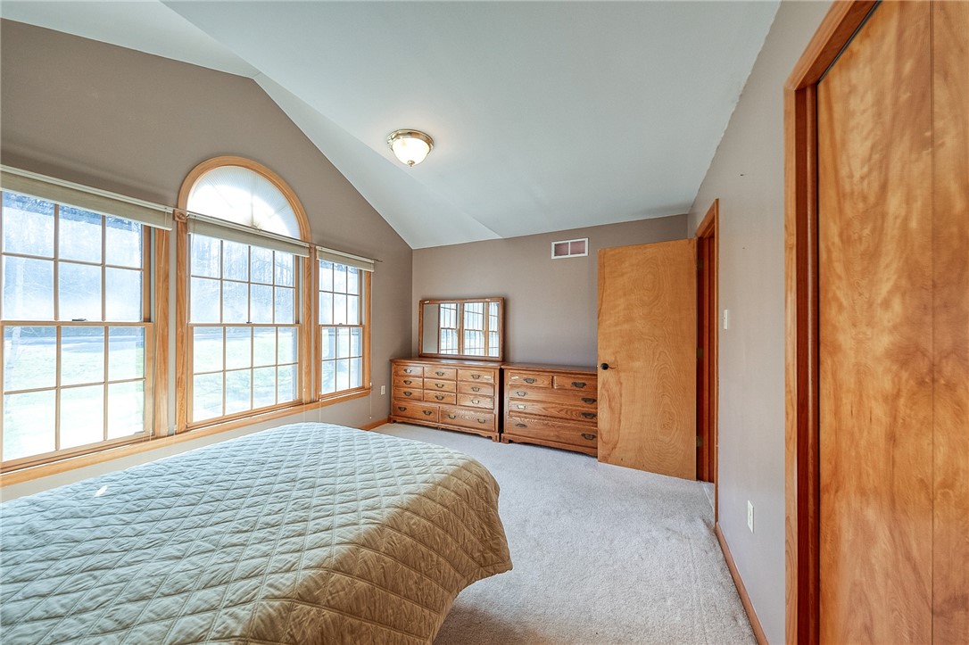 95 Starr Rd. Rd, Cheswick, Pennsylvania image 22