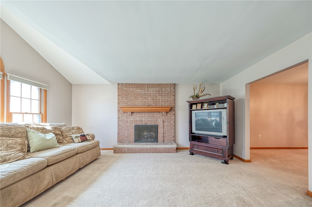 95 Starr Rd. Rd, Cheswick, Pennsylvania image 11