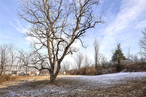 Photo of - Soltis, Irwin, PA 15642 (MLS # 1738188)