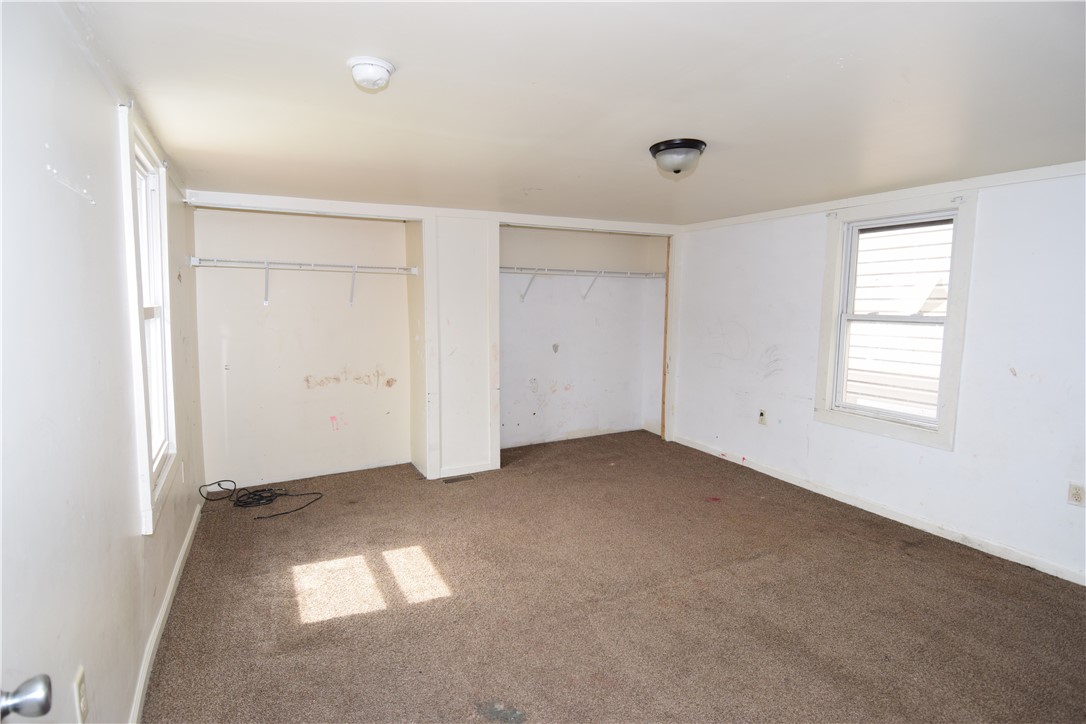 524 3rd Avenue Ave, New Brighton, Pennsylvania image 14