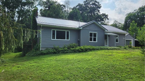 Photo for 4694 Sandy Lake Greenville Rd