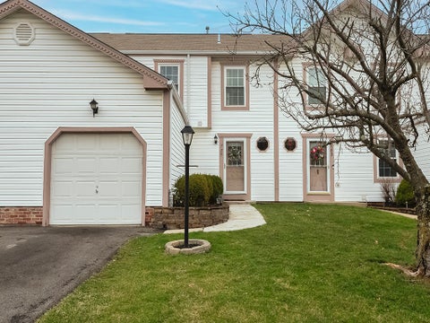 Photo for 785 Sunset Circle