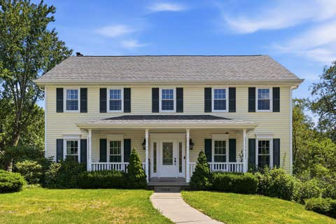 Photo for 104 Brookshire Drive