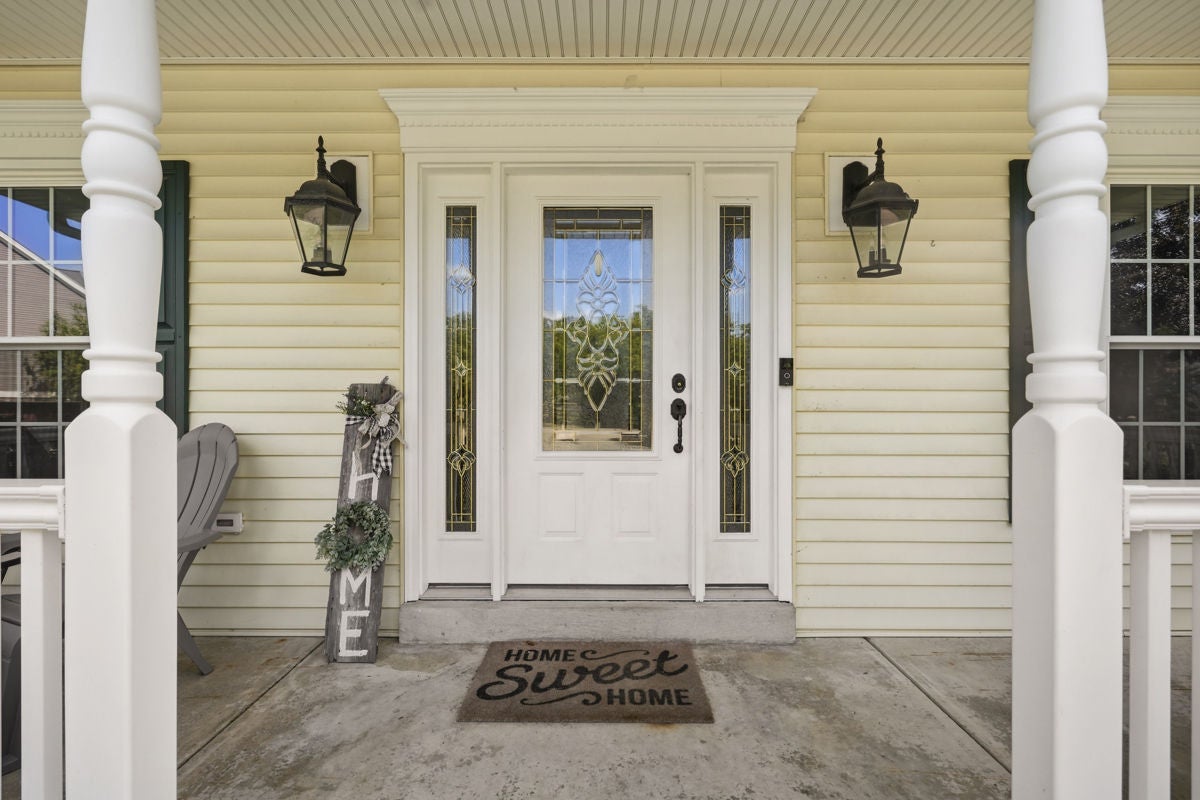 104 Brookshire Drive